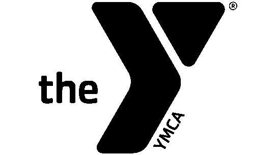 YMCA Grand Bahama logo